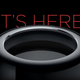 Image for article titled Apple's New Mac Pro Could Be Your Ultimate Workstation